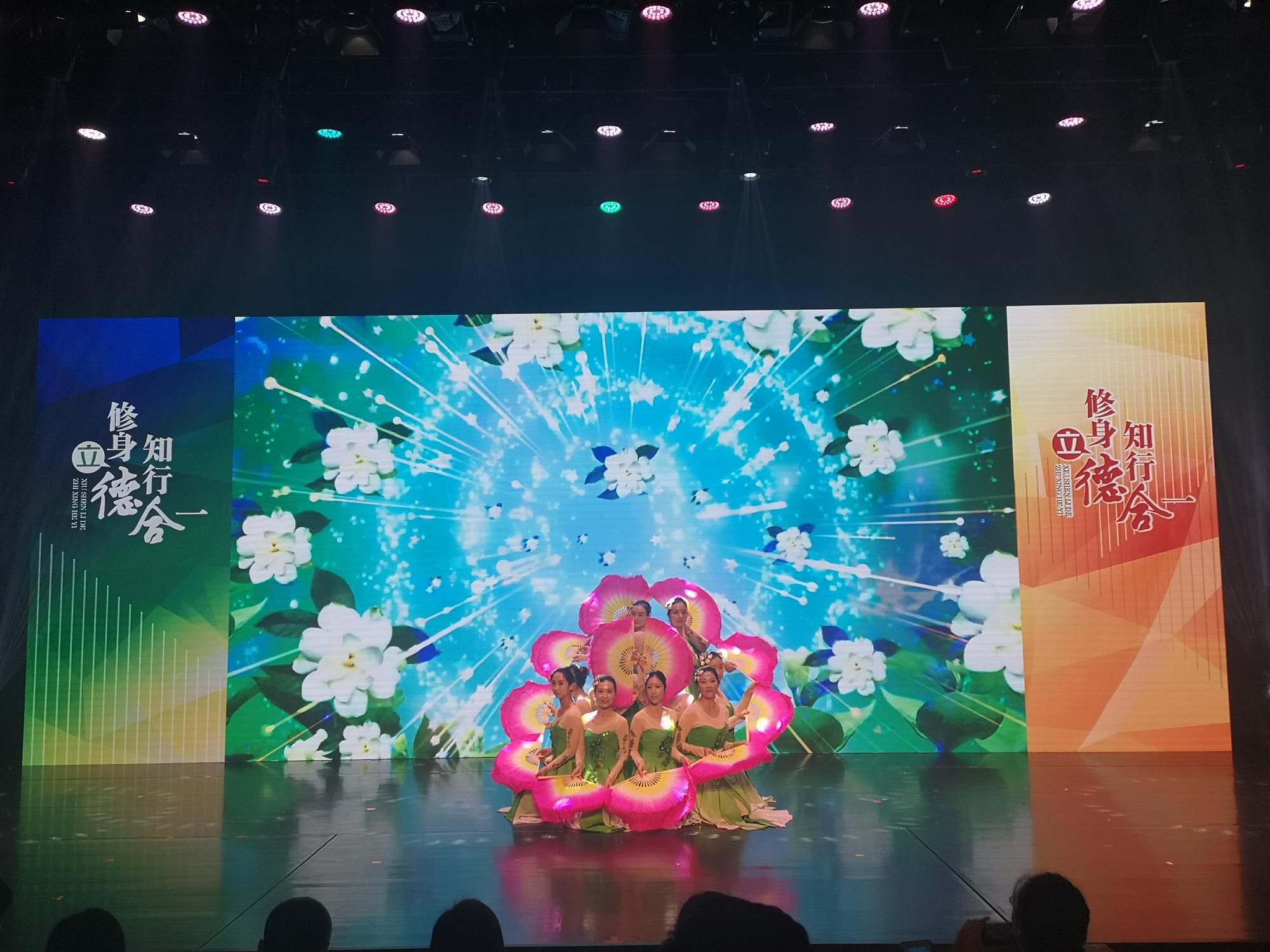 微信图片_20181022162639.jpg