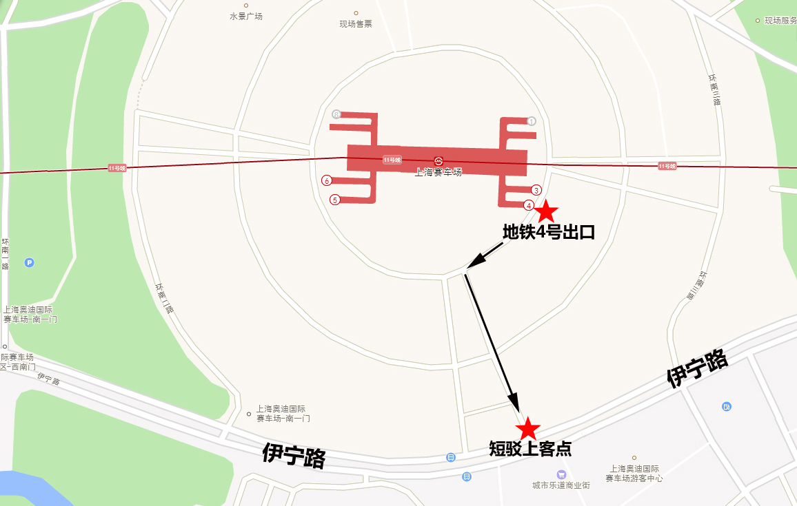 短驳车示意图.jpg