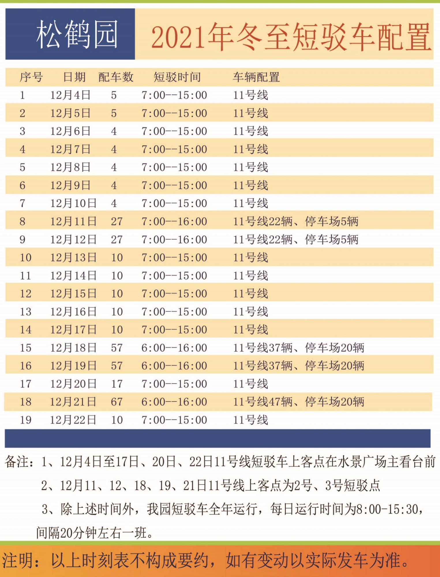 2021年冬至短驳车.jpg